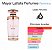Mayar Lattafa Perfumes Feminino - DECANT - Imagem 2