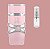 Yara Lattafa Perfumes Feminino - DECANT - Imagem 1