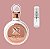 Fakhar Rose Lattafa Perfumes Feminino - DECANT - Imagem 1