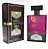 PERFUME SABAH AL WARD - ISABELLE - INSPIRADO - Imagem 1