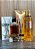 KIT LIBRE + VICTORIA'S SECRET - Imagem 1