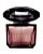 Crystal Noir Versace Feminino - TESTER 100ml - Imagem 1
