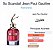 So Scandal! Jean Paul Gaultier Feminino - TESTER 100ml - Imagem 2