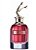 So Scandal! Jean Paul Gaultier Feminino - TESTER 100ml - Imagem 1