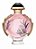 Olympea Blossom Rabanne Feminino - TESTER 80ml - Imagem 1