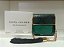 Decadence Marc Jacobs Feminino - TESTER 100ml - Imagem 3