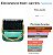 Decadence Marc Jacobs Feminino - TESTER 100ml - Imagem 2