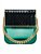 Decadence Marc Jacobs Feminino - TESTER 100ml - Imagem 1