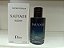 Sauvage Dior Masculino - TESTER 100ml - Imagem 3