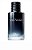 Sauvage Dior Masculino - TESTER 100ml - Imagem 1