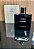 Bleu de Chanel Chanel Masculino - 100ml TESTER - Imagem 3