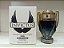 Invictus Parfum Rabanne Masculino - tester 100ml - Imagem 3