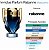 Invictus Parfum Rabanne Masculino - tester 100ml - Imagem 2