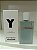 Y Eau Fraiche Yves Saint Laurent Masculino - TESTER 100ml - Imagem 3