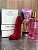 KIT GOOD GIRL Feminino 75ml + KIT VICTORIA'S SECRET - - Imagem 1