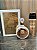 KIT ÁRABE 2 PRODUTOS - Lattafa Fakhar - Imagem 1