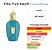 Erba Pura Xerjoff Compartilhável - 100ml TESTER - Imagem 2