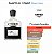 Aventus Creed Masculino - TESTER 100ML - Imagem 2