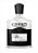Aventus Creed Masculino - TESTER 100ML - Imagem 1