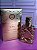 MINI ÁRABE - Royal Amber EDP 25ml - Imagem 1