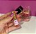 DECANT 5ML - Prada Paradoxe Prada - Imagem 1