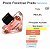 DECANT 5ML - Prada Paradoxe Prada - Imagem 2