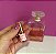 DECANT 5ML - Coco Mademoiselle Chanel - Imagem 1