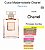 DECANT 5ML - Coco Mademoiselle Chanel - Imagem 2