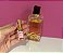 DECANT 5ML - Libre Yves Saint Laurent - Imagem 1