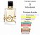 DECANT 5ML - Libre Yves Saint Laurent - Imagem 2