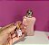 DECANT 5ML - Delina Parfums de Marly - Imagem 1