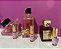 COMBO DECANT'S SEDUTOR - 5ml cada - Imagem 1
