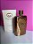Gucci Guilty Eau de Parfum Intense Pour Femme Gucci Feminino - TESTER 90ml - Imagem 3