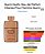 Gucci Guilty Eau de Parfum Intense Pour Femme Gucci Feminino - TESTER 90ml - Imagem 2