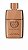 Gucci Guilty Eau de Parfum Intense Pour Femme Gucci Feminino - TESTER 90ml - Imagem 1