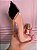 DECANT GOOD GIRL BLUSH 5ML - Imagem 1