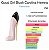 DECANT GOOD GIRL BLUSH 5ML - Imagem 2