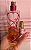 DECANT PINK SUGAR 5ML - Imagem 1