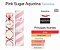 DECANT PINK SUGAR 5ML - Imagem 2