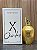 ACCENTO OVERDOSE XERJOFF - 100ml TESTER - Imagem 3