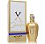 ACCENTO OVERDOSE XERJOFF - 100ml TESTER - Imagem 1