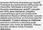 ACCENTO OVERDOSE XERJOFF - 100ml TESTER - Imagem 2