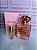 DECANT 5ML - My Way Ylang Giorgio Armani - Imagem 1