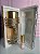 DECANT 5ML - Musamam White Intense Lattafa Perfumes - Imagem 1