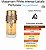 DECANT 5ML - Musamam White Intense Lattafa Perfumes - Imagem 2