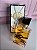 Libre de Yves  Saint Laurent - Miniatura - Imagem 1