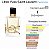 Libre de Yves  Saint Laurent - Miniatura - Imagem 2
