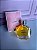 Chance Eau de Toilette Chanel - Miniatura - Imagem 1