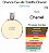 Chance Eau de Toilette Chanel - Miniatura - Imagem 2