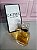 L'Interdit Eau de Parfum Givenchy - Miniatura - Imagem 1